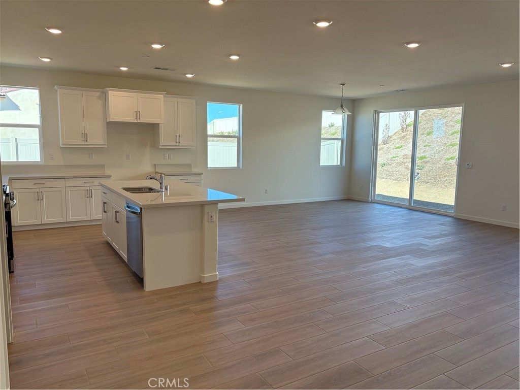 Image 13 of property listing at 4181 Daisy Lane, Banning, CA 92220