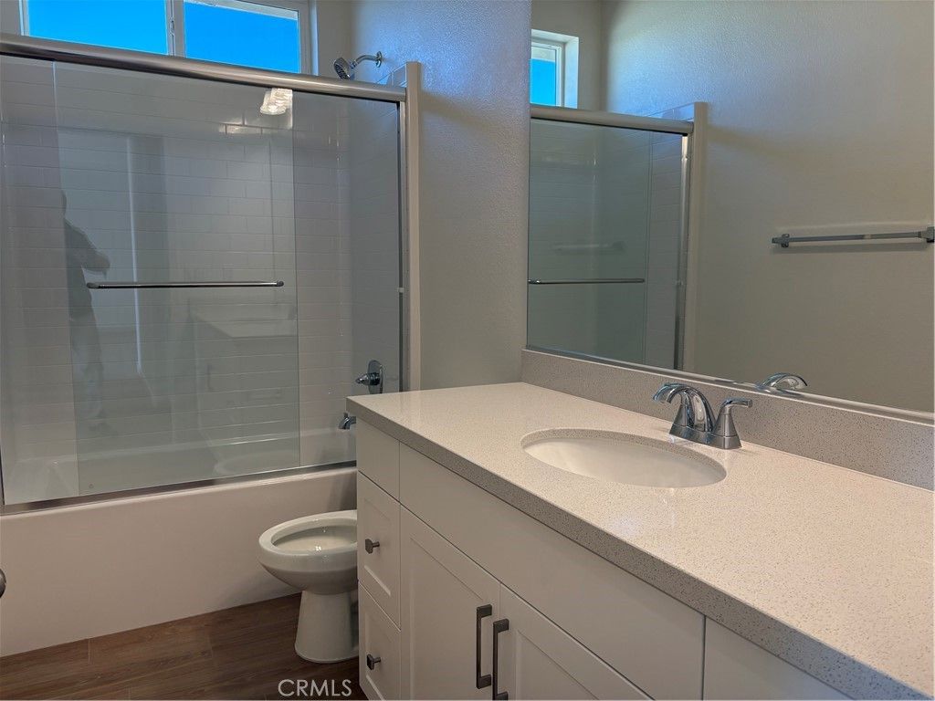 Image 14 of property listing at 4181 Daisy Lane, Banning, CA 92220