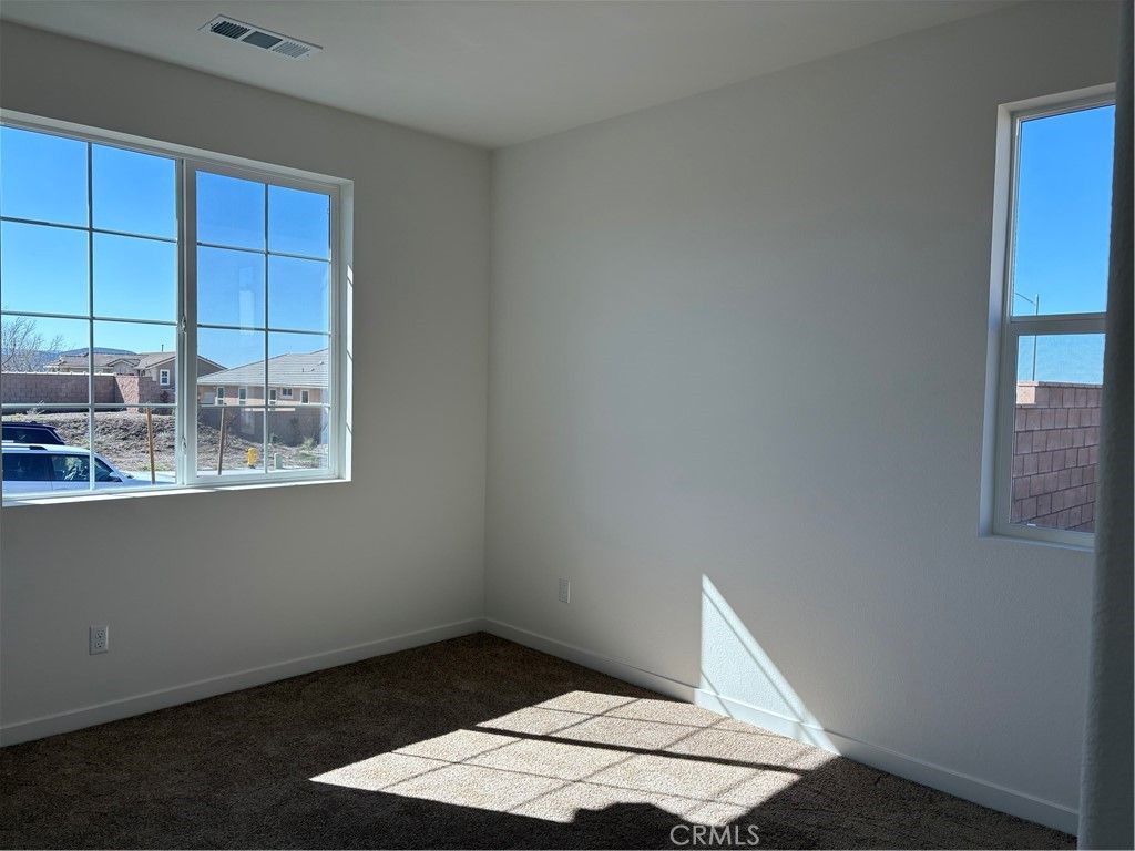 Image 15 of property listing at 4181 Daisy Lane, Banning, CA 92220