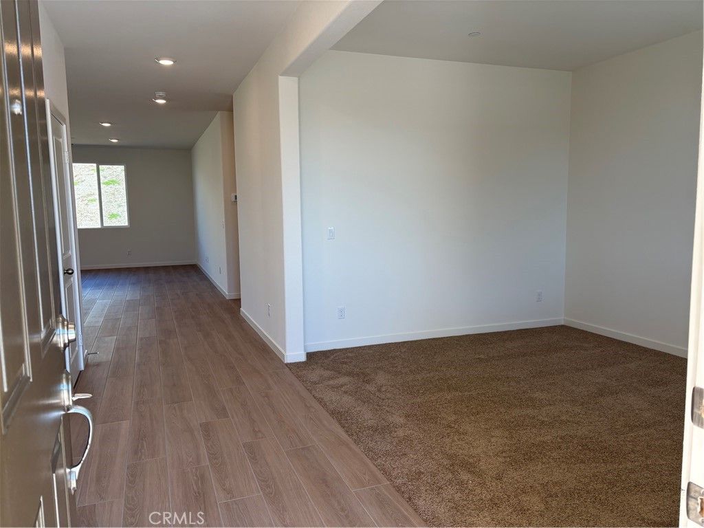 Image 17 of property listing at 4181 Daisy Lane, Banning, CA 92220