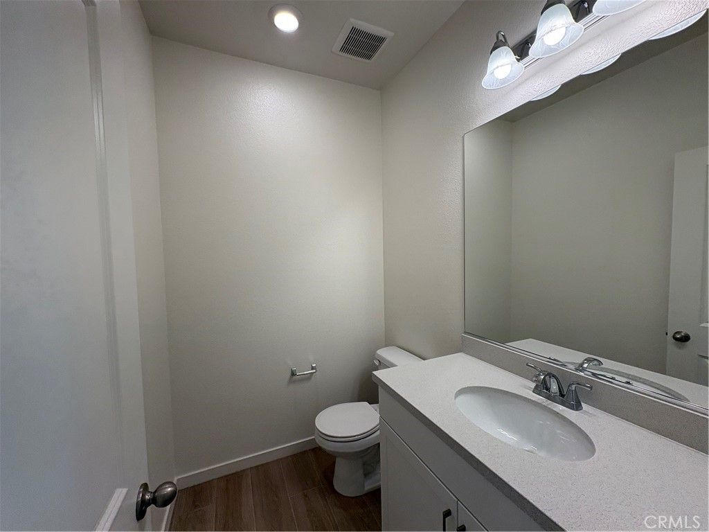 Image 19 of property listing at 4181 Daisy Lane, Banning, CA 92220