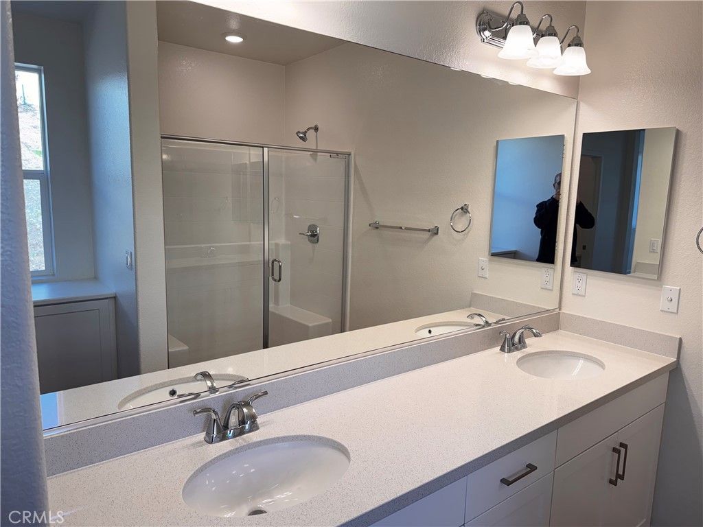 Image 2 of property listing at 4181 Daisy Lane, Banning, CA 92220