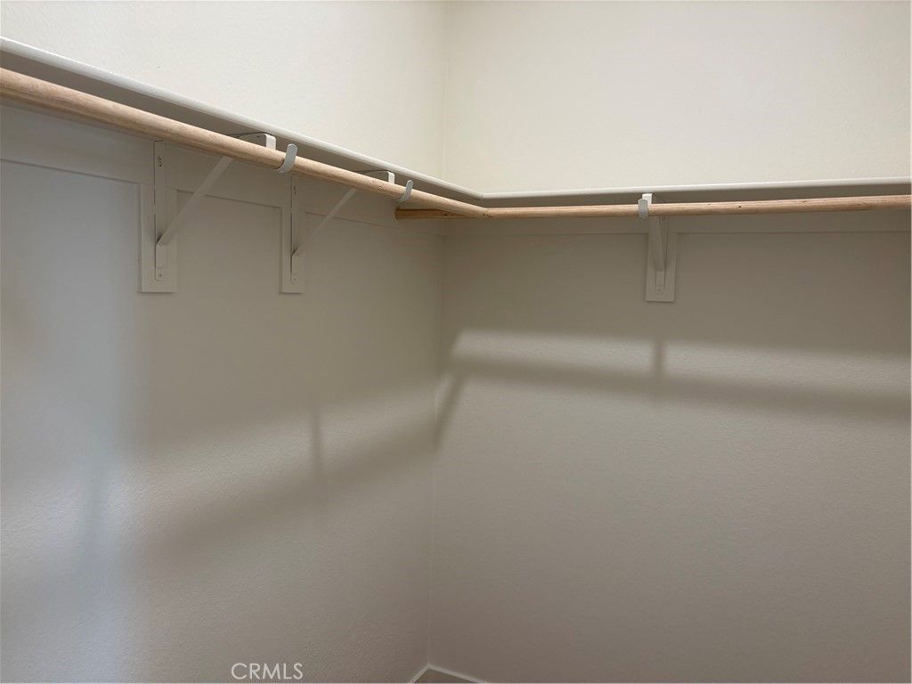 Image 20 of property listing at 4181 Daisy Lane, Banning, CA 92220