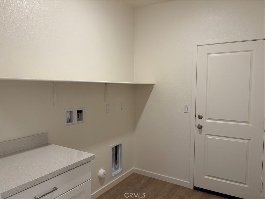 Image 21 of property listing at 4181 Daisy Lane, Banning, CA 92220