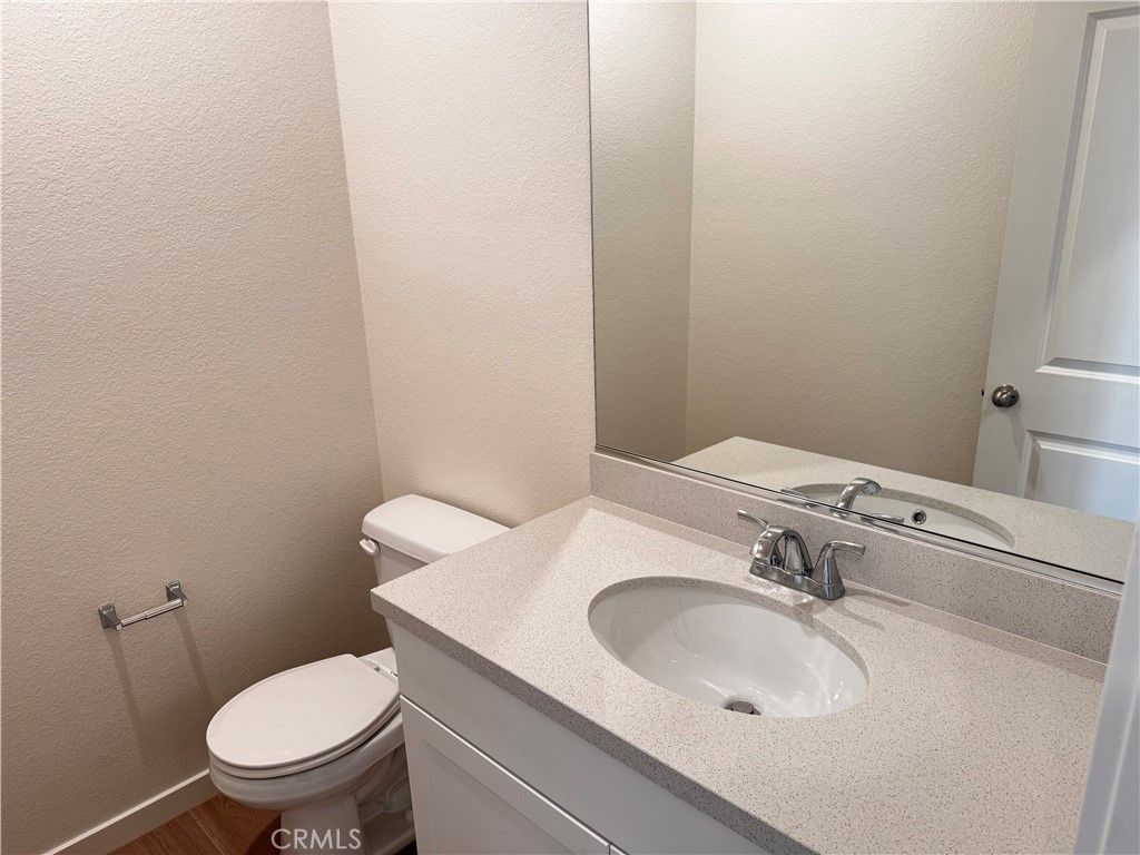 Image 3 of property listing at 4181 Daisy Lane, Banning, CA 92220