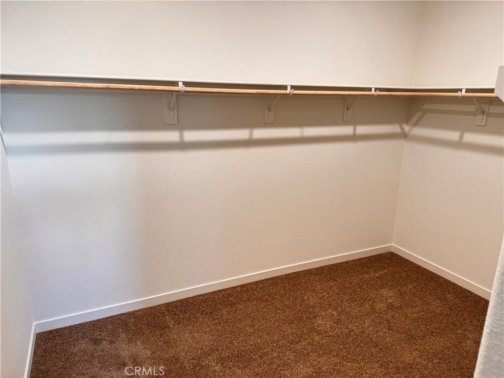 Image 4 of property listing at 4181 Daisy Lane, Banning, CA 92220