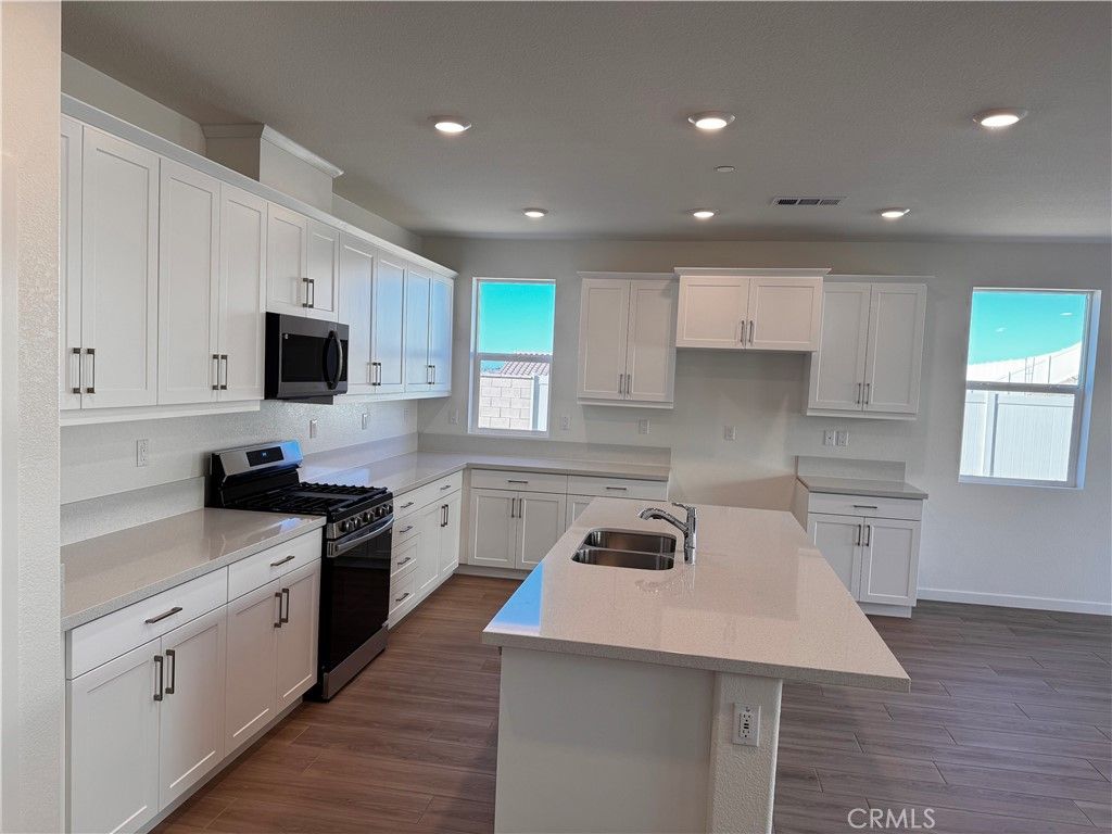 Image 7 of property listing at 4181 Daisy Lane, Banning, CA 92220