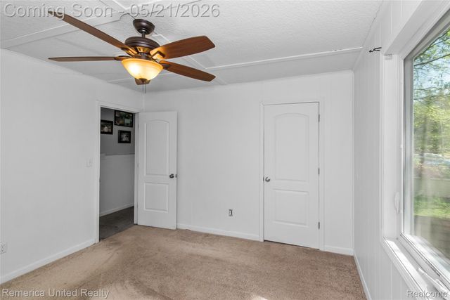 9270 River Valley Road, Hamburg Township, MI 48116