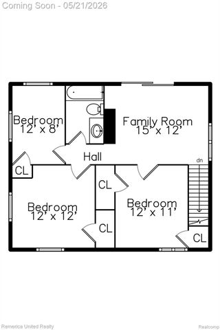9270 River Valley Road, Hamburg Township, MI 48116
