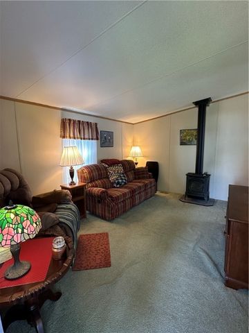 35 Dewitt Drive, Sidney, NY 13838