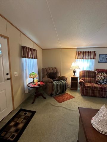 35 Dewitt Drive, Sidney, NY 13838