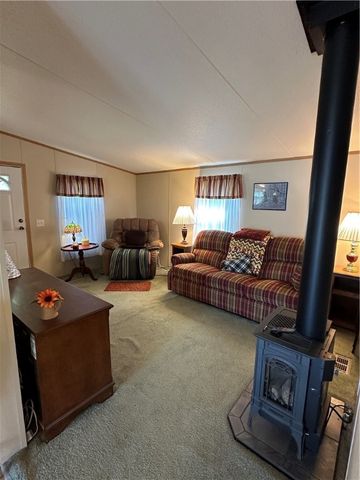 35 Dewitt Drive, Sidney, NY 13838