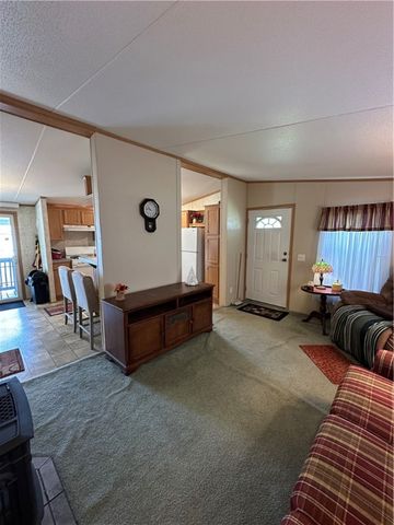 35 Dewitt Drive, Sidney, NY 13838