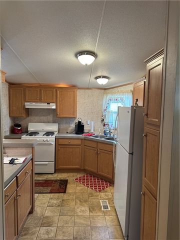 35 Dewitt Drive, Sidney, NY 13838