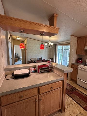 35 Dewitt Drive, Sidney, NY 13838