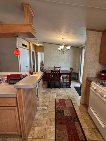 35 Dewitt Drive, Sidney, NY 13838