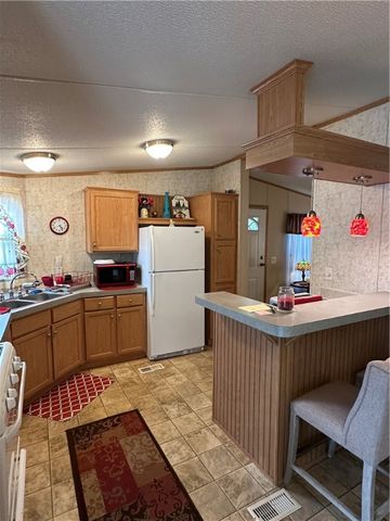 35 Dewitt Drive, Sidney, NY 13838