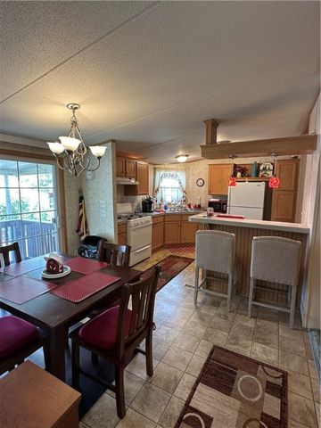 35 Dewitt Drive, Sidney, NY 13838