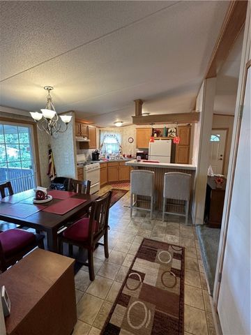 35 Dewitt Drive, Sidney, NY 13838