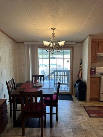 35 Dewitt Drive, Sidney, NY 13838