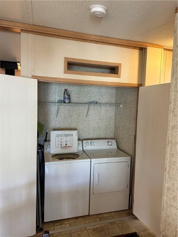 35 Dewitt Drive, Sidney, NY 13838