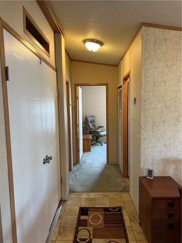 35 Dewitt Drive, Sidney, NY 13838