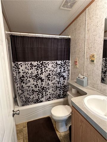 35 Dewitt Drive, Sidney, NY 13838