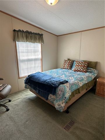 35 Dewitt Drive, Sidney, NY 13838