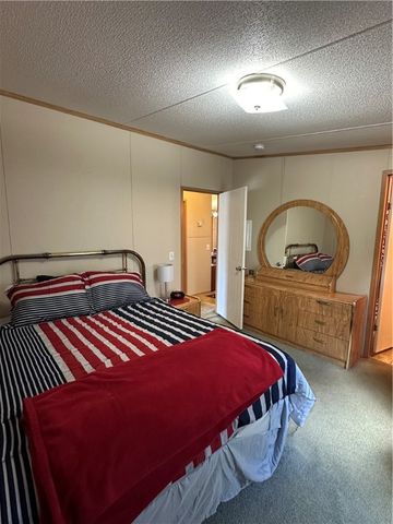 35 Dewitt Drive, Sidney, NY 13838