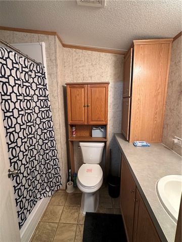 35 Dewitt Drive, Sidney, NY 13838