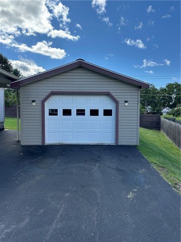 35 Dewitt Drive, Sidney, NY 13838