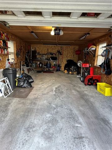 35 Dewitt Drive, Sidney, NY 13838