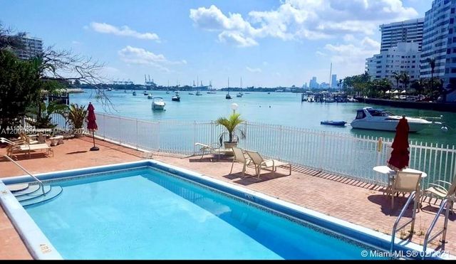 1441 Lincoln Rd 212, Miami Beach, FL 33139