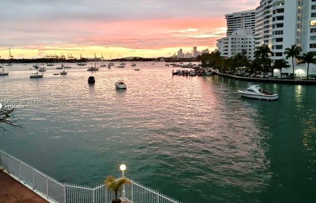 1441 Lincoln Rd 212, Miami Beach, FL 33139