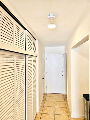 1441 Lincoln Rd 212, Miami Beach, FL 33139
