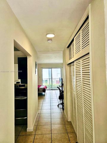 1441 Lincoln Rd 212, Miami Beach, FL 33139