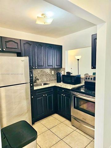 1441 Lincoln Rd 212, Miami Beach, FL 33139