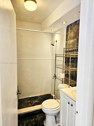 1441 Lincoln Rd 212, Miami Beach, FL 33139