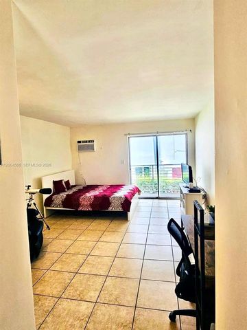 1441 Lincoln Rd 212, Miami Beach, FL 33139