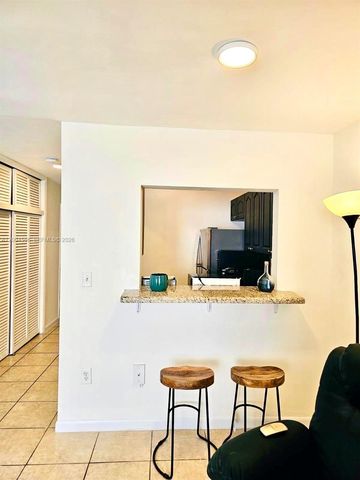 1441 Lincoln Rd 212, Miami Beach, FL 33139