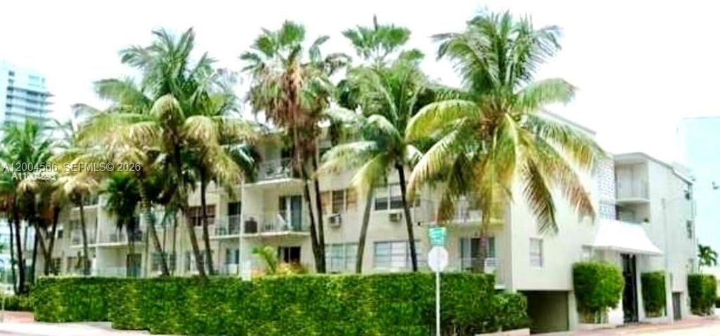 1441 Lincoln Rd 212, Miami Beach, FL 33139