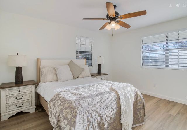 100 N Hinckley Street, Blooming Grove, TX 76626