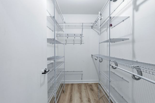 1322 S Prairie Avenue 408, Chicago, IL 60605