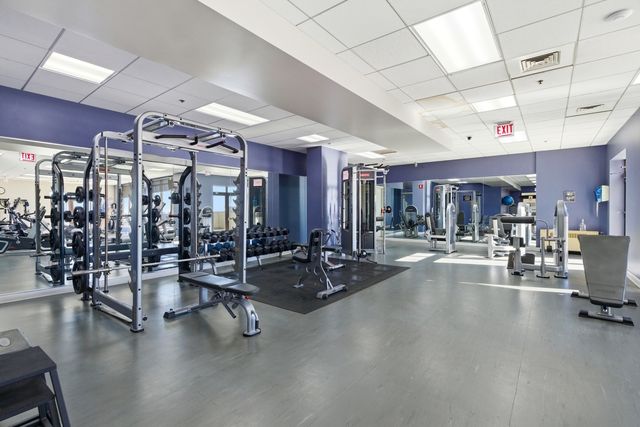 1322 S Prairie Avenue 408, Chicago, IL 60605