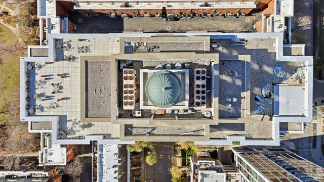 1322 S Prairie Avenue 408, Chicago, IL 60605