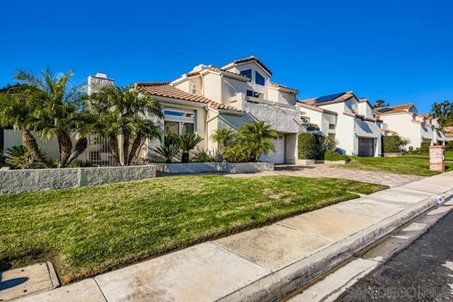 4848 Casals PL, San Diego, CA 92124