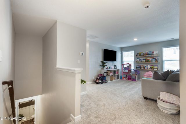 418 Hayley Marie Lane, Knoxville, TN 37920