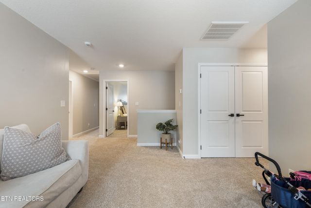 418 Hayley Marie Lane, Knoxville, TN 37920