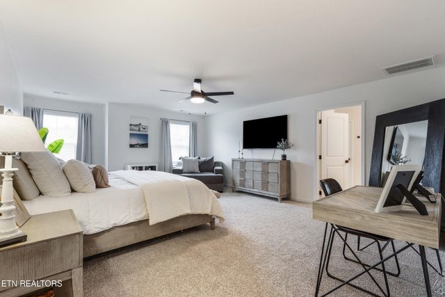 418 Hayley Marie Lane, Knoxville, TN 37920