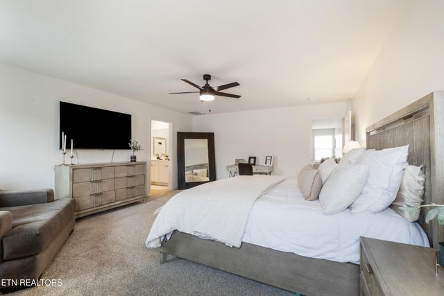 418 Hayley Marie Lane, Knoxville, TN 37920